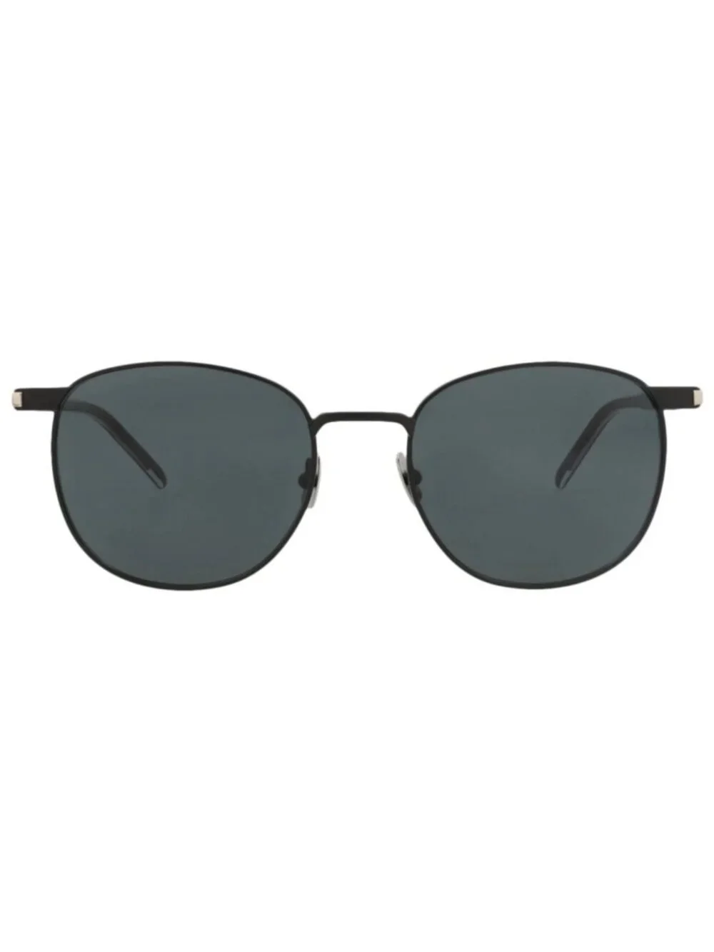 Saint Laurent new saint